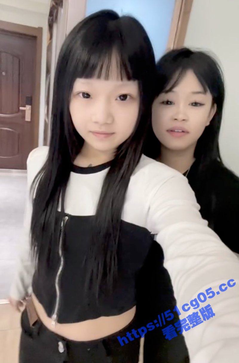 快手大柔8.jpg