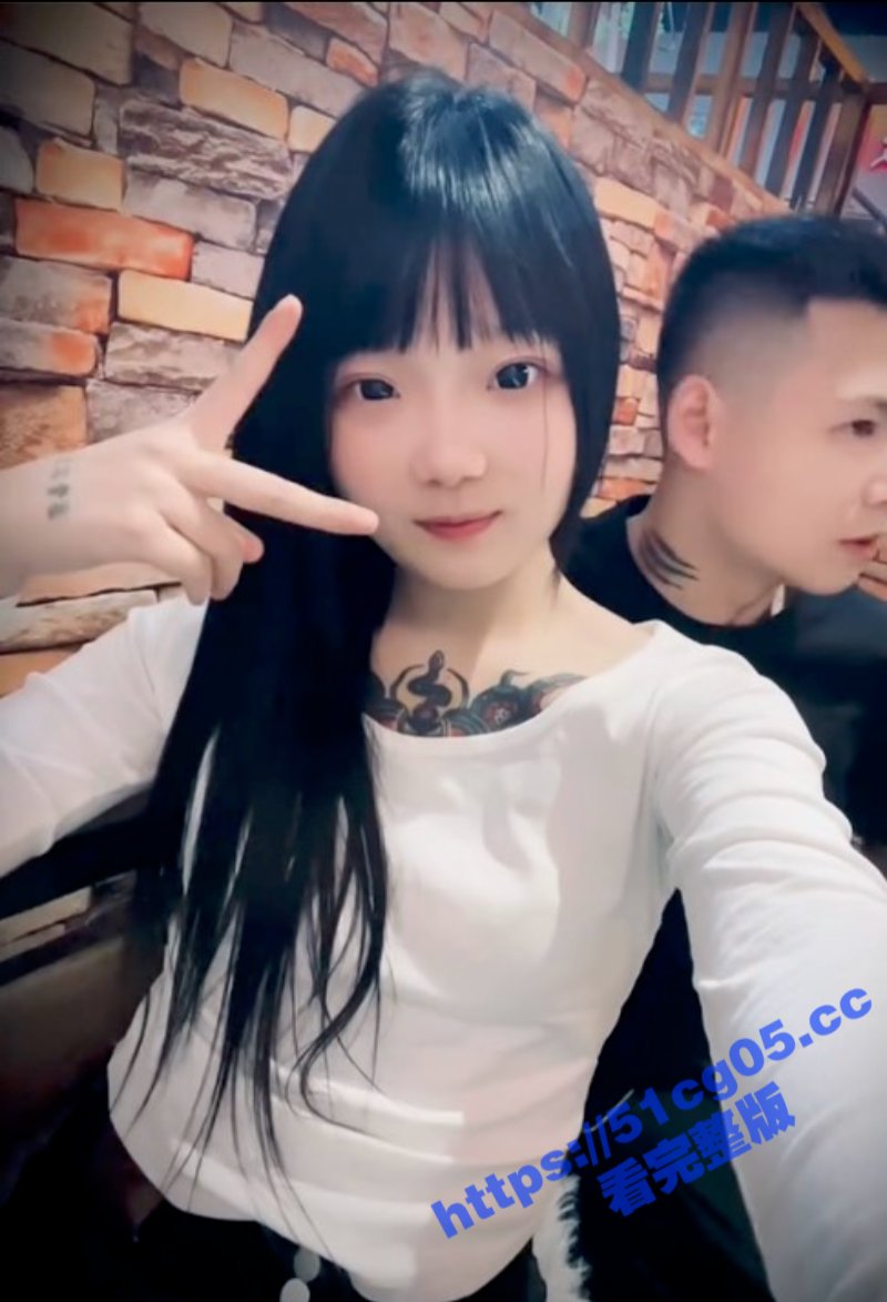 快手大柔9.jpg