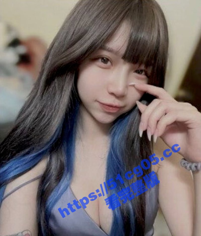 刺青小网美4.jpg