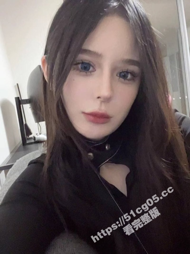 极品少女4.jpg