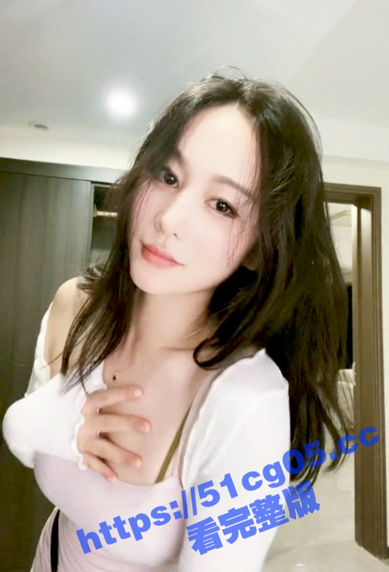 奈斯柔6.jpg