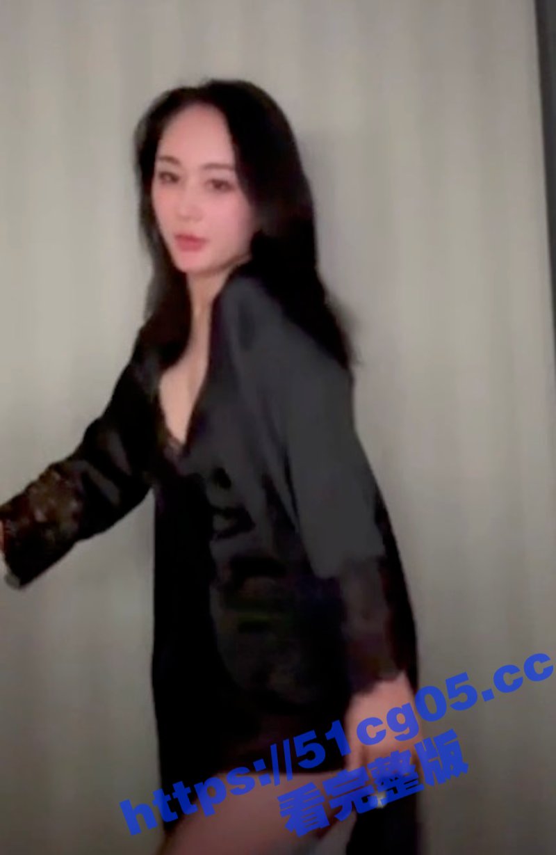 奈斯柔7.jpg