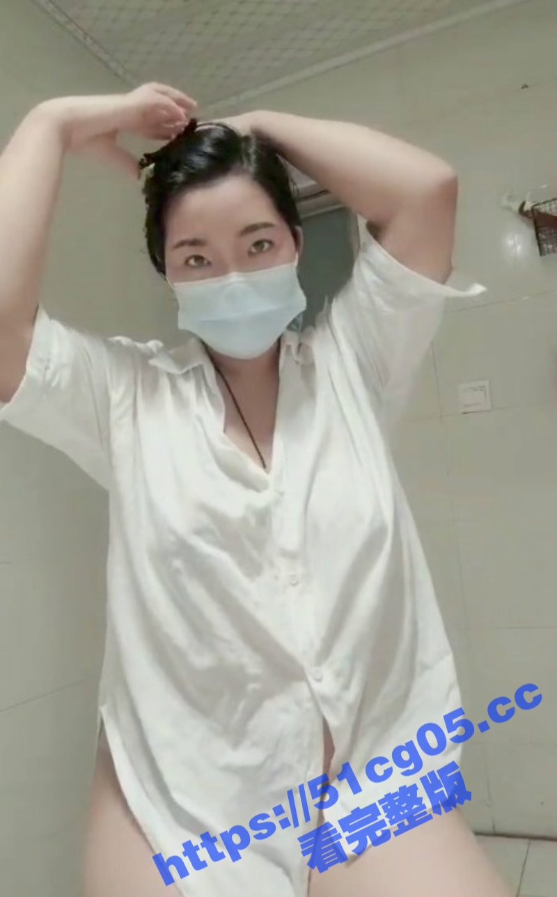 容蓉2.jpg