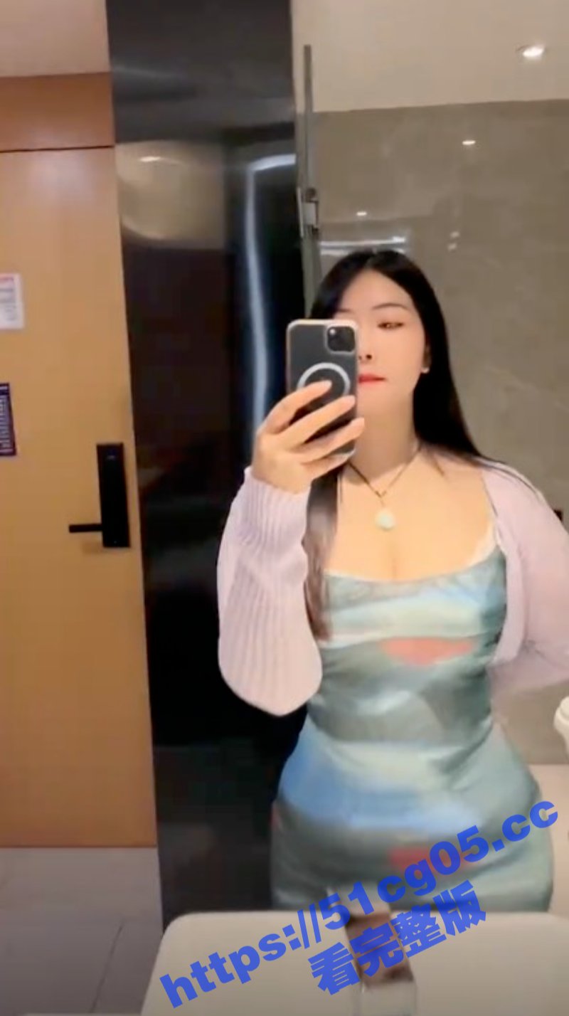 容蓉4.jpg