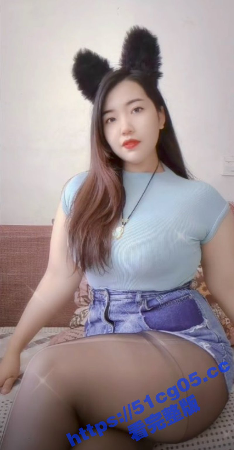 容蓉5.jpg