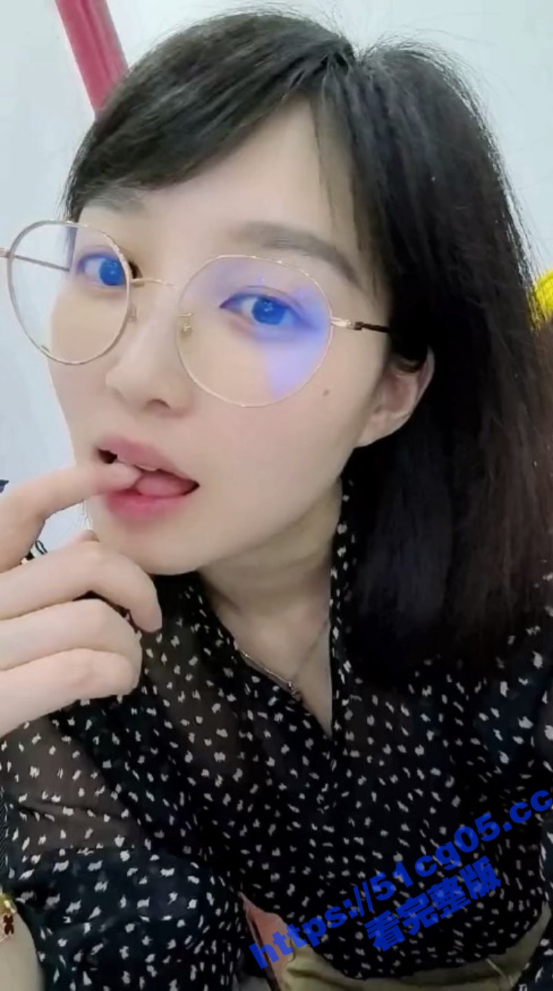 人妻3.jpg
