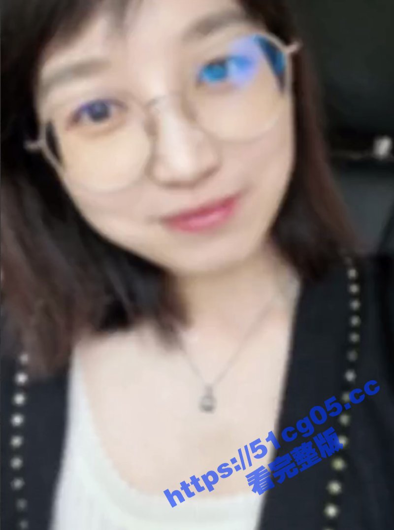 人妻5.jpg