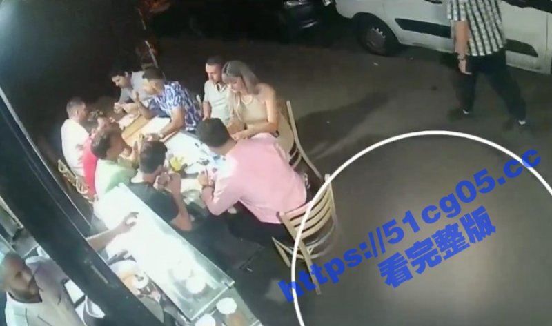 澳洲女子在巴黎遭5人轮奸！奥运开幕在即在爆性侵惨案 澳洲女游客在巴黎遭到五名非洲裔长相男子轮奸！