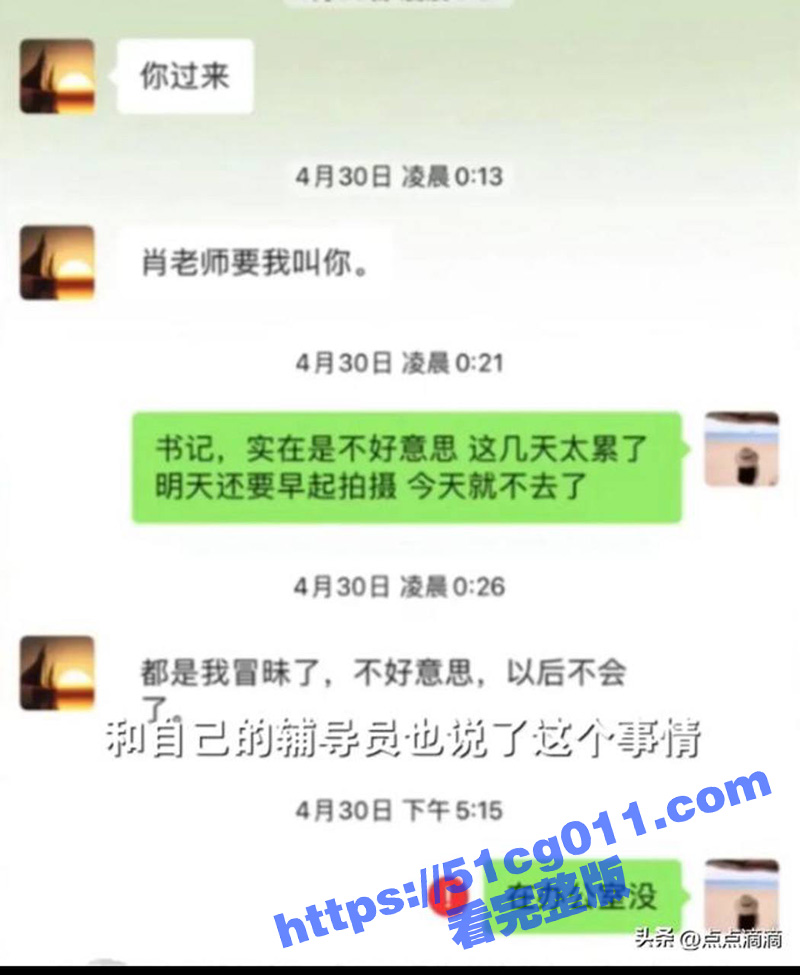 01.jpg