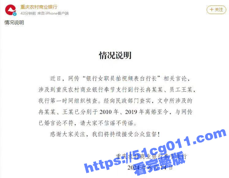 08.jpg