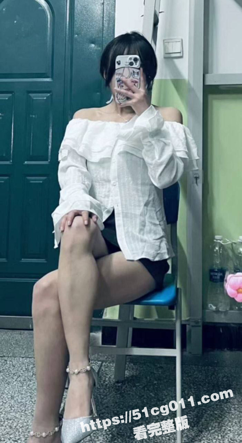 02.jpg