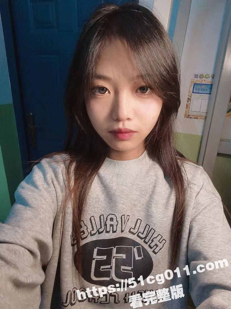 48.jpg