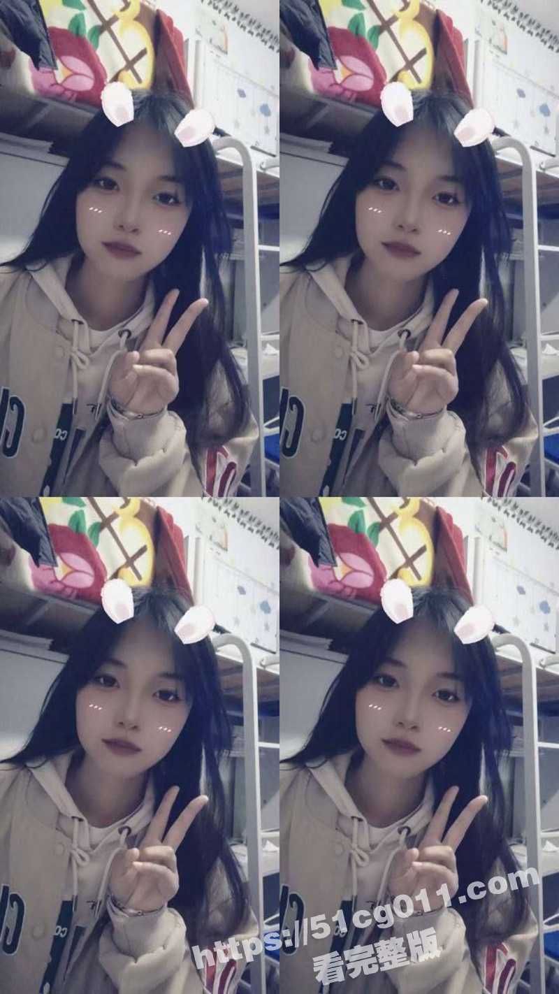 57.jpg