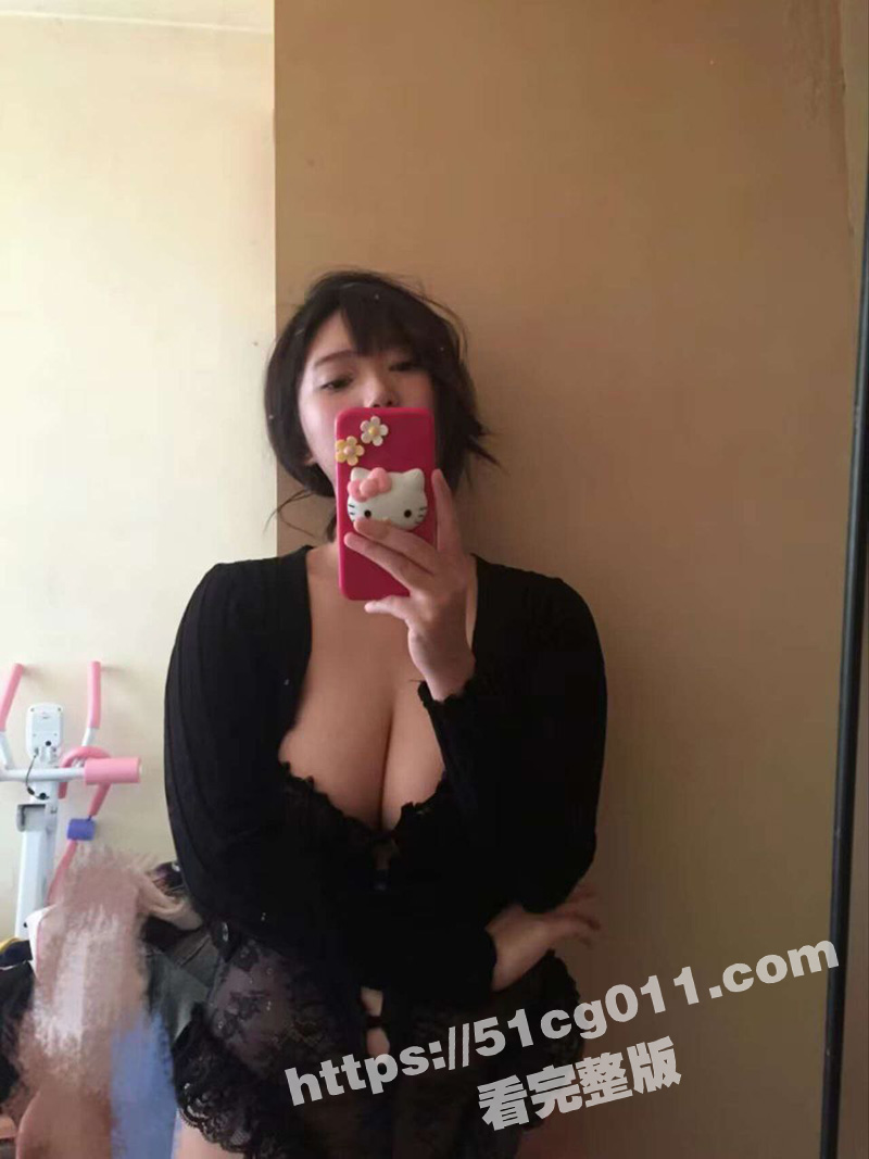 b3.jpg