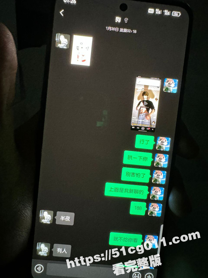 b6.jpg