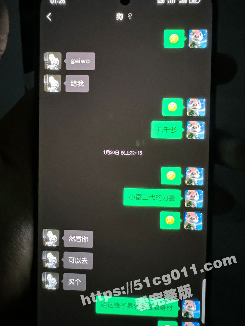 b7.jpg