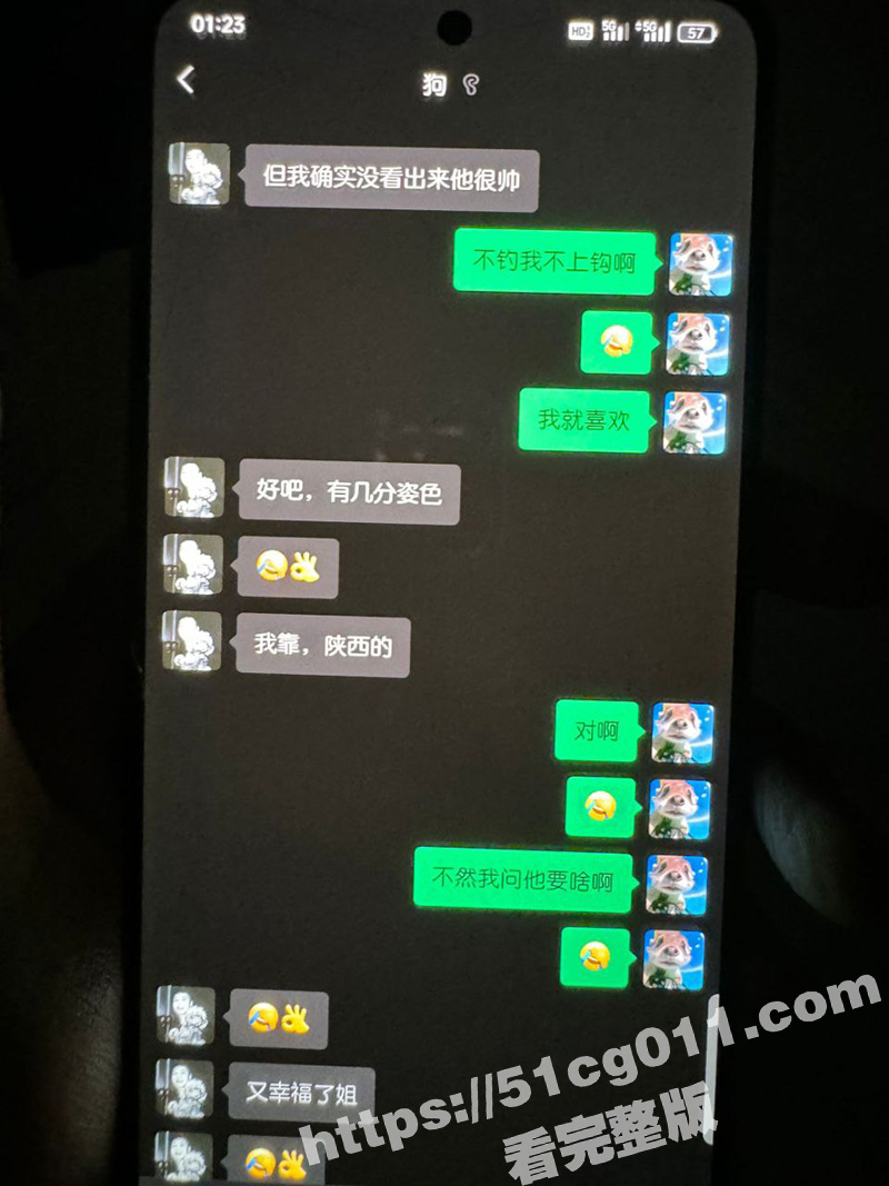 b11.jpg
