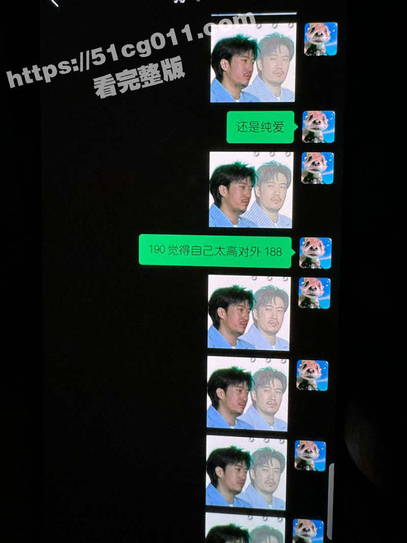 b9.jpg