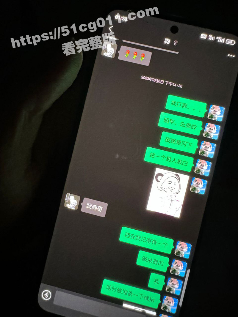 b14.jpg