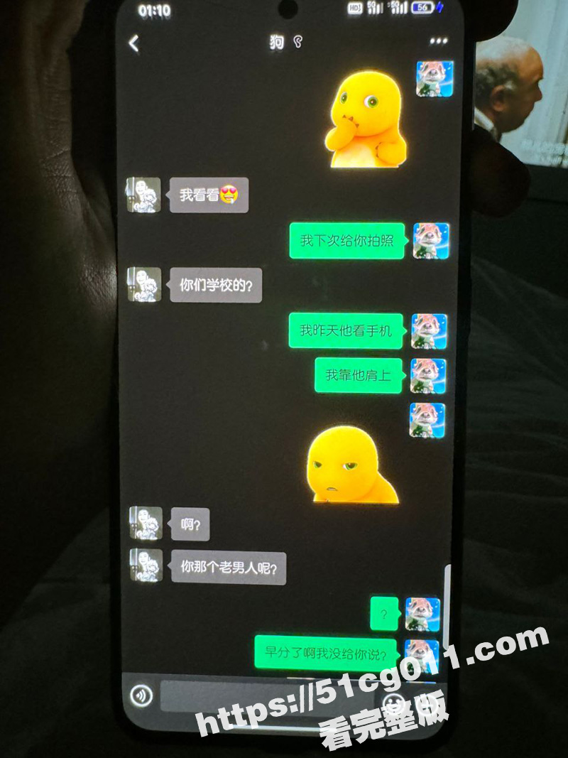 b15.jpg