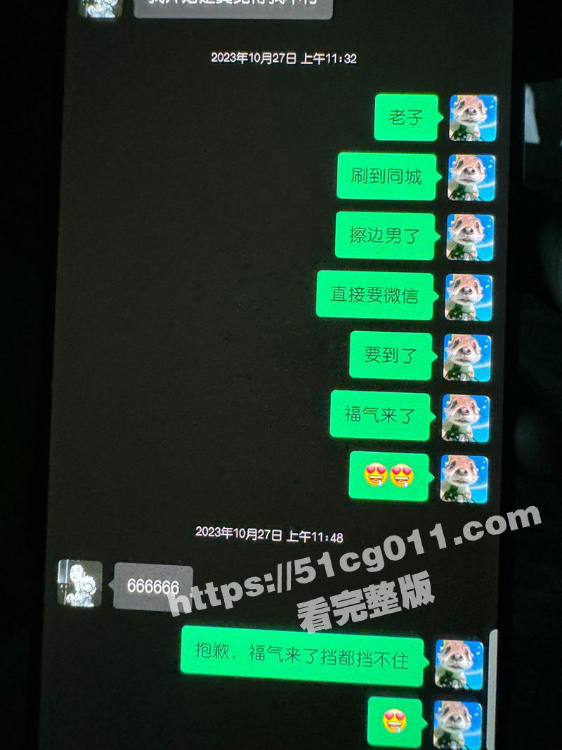 b18.jpg