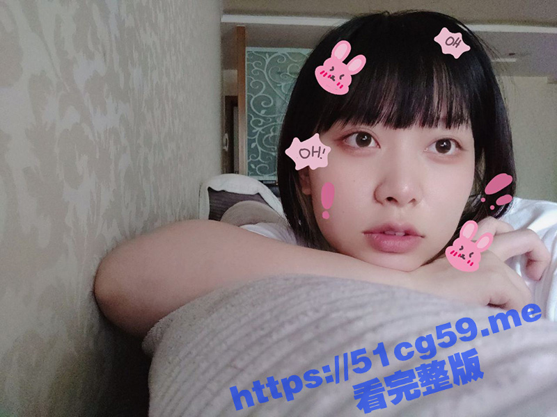 50.jpg