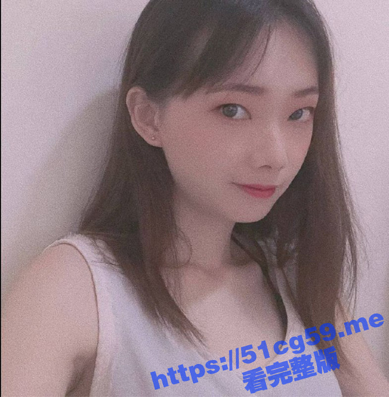 反差婊学生妹 黄婉琳 跟学校老师偷情被男友曝光不雅视频 小母狗被调教爆操 真骚！