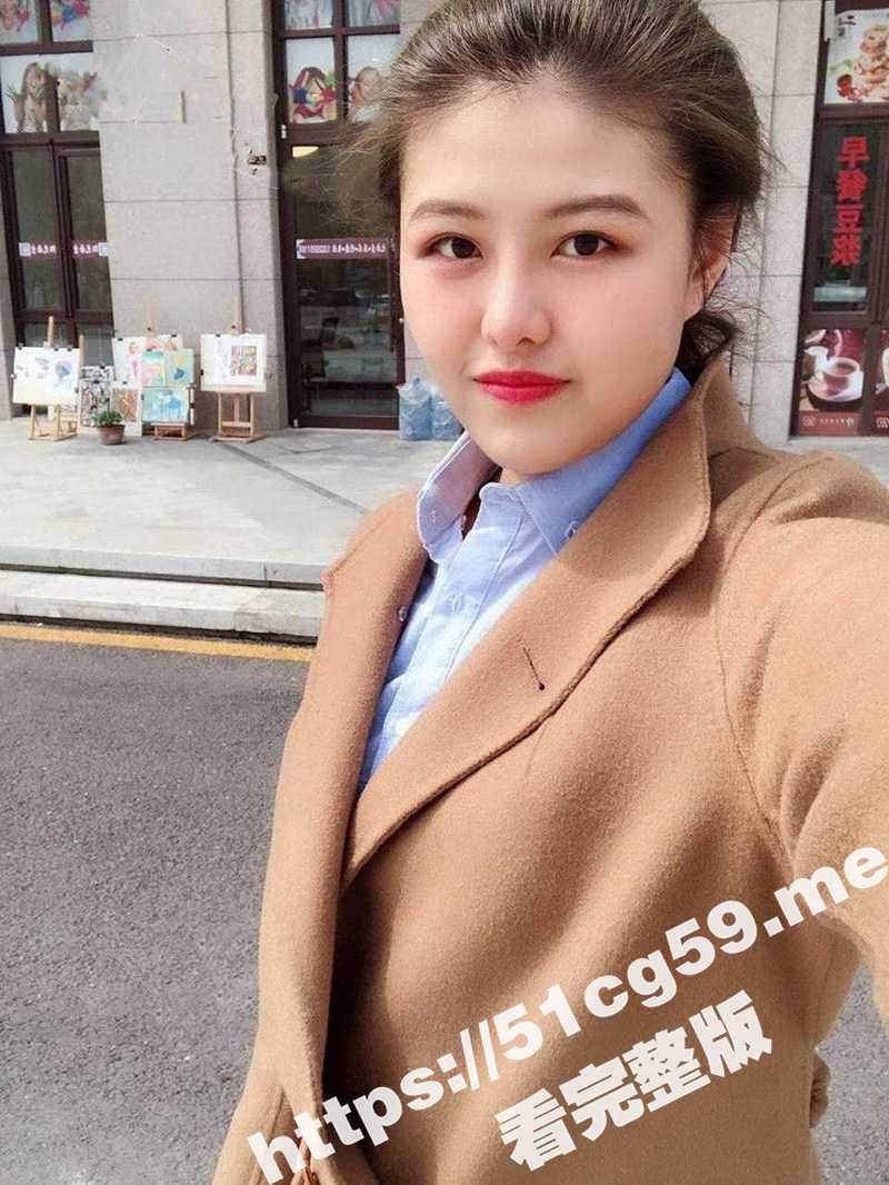 贵在真实！东北黑龙江极品巨乳露脸反差女 赵之林 家中无男人 裸贷没人帮忙还 淫荡大奶道具自慰视频曝光