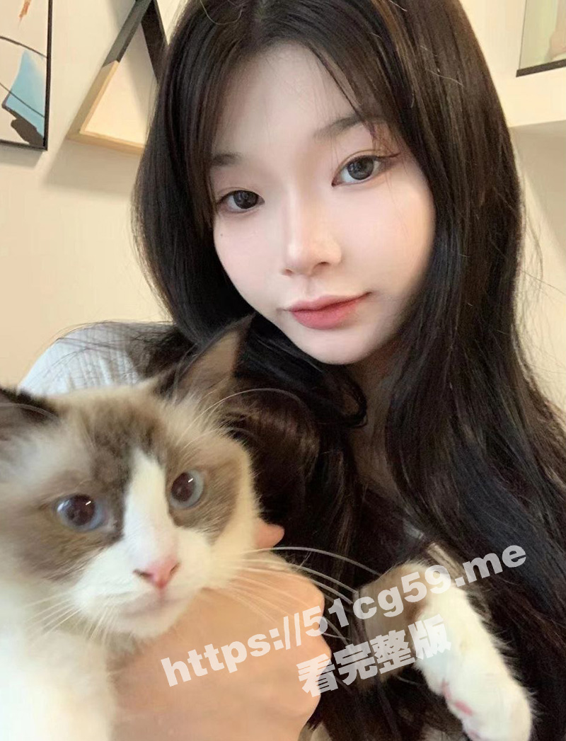 露脸才是王道 高颜长腿极品身材白虎粉逼绿茶婊私拍流出 你的女神有钱的母狗罢了 肆意玩弄