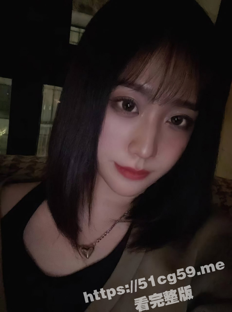 01.jpg