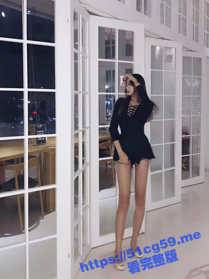 55.jpg
