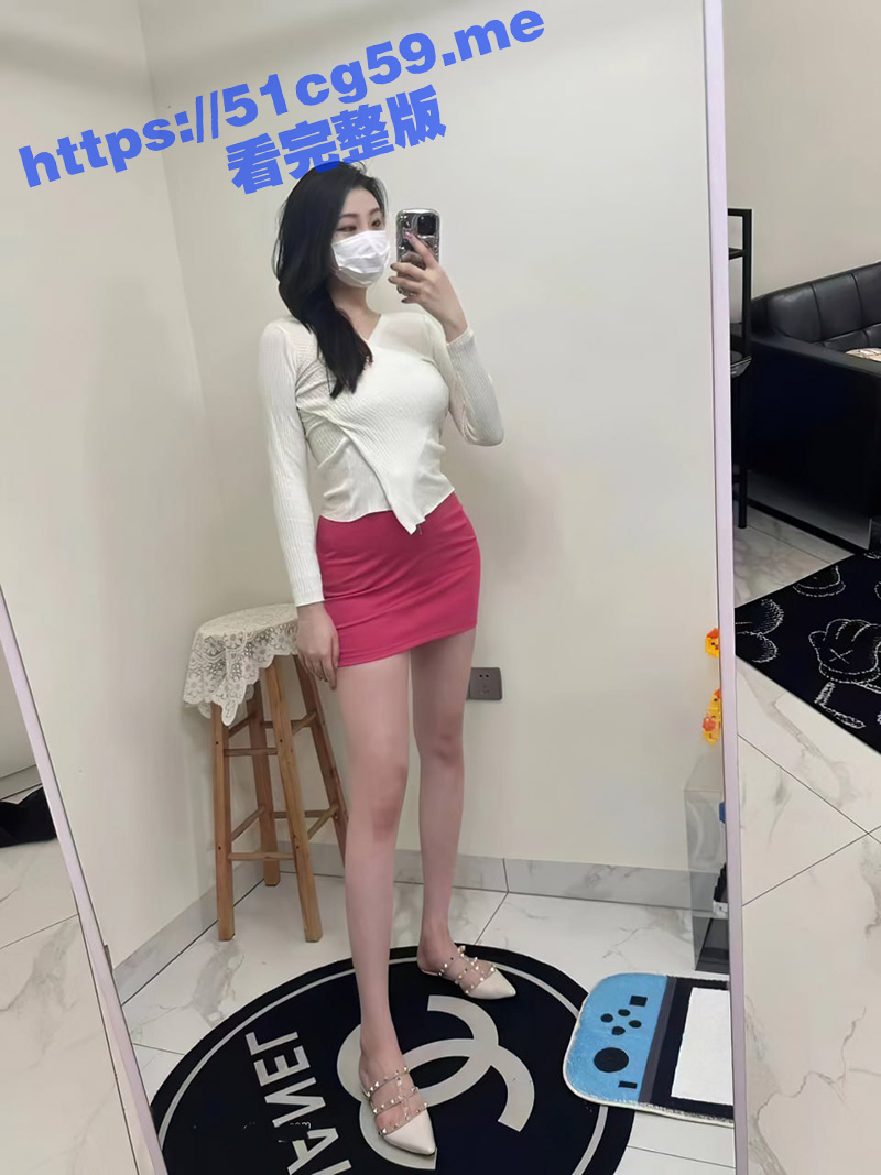 57.jpg