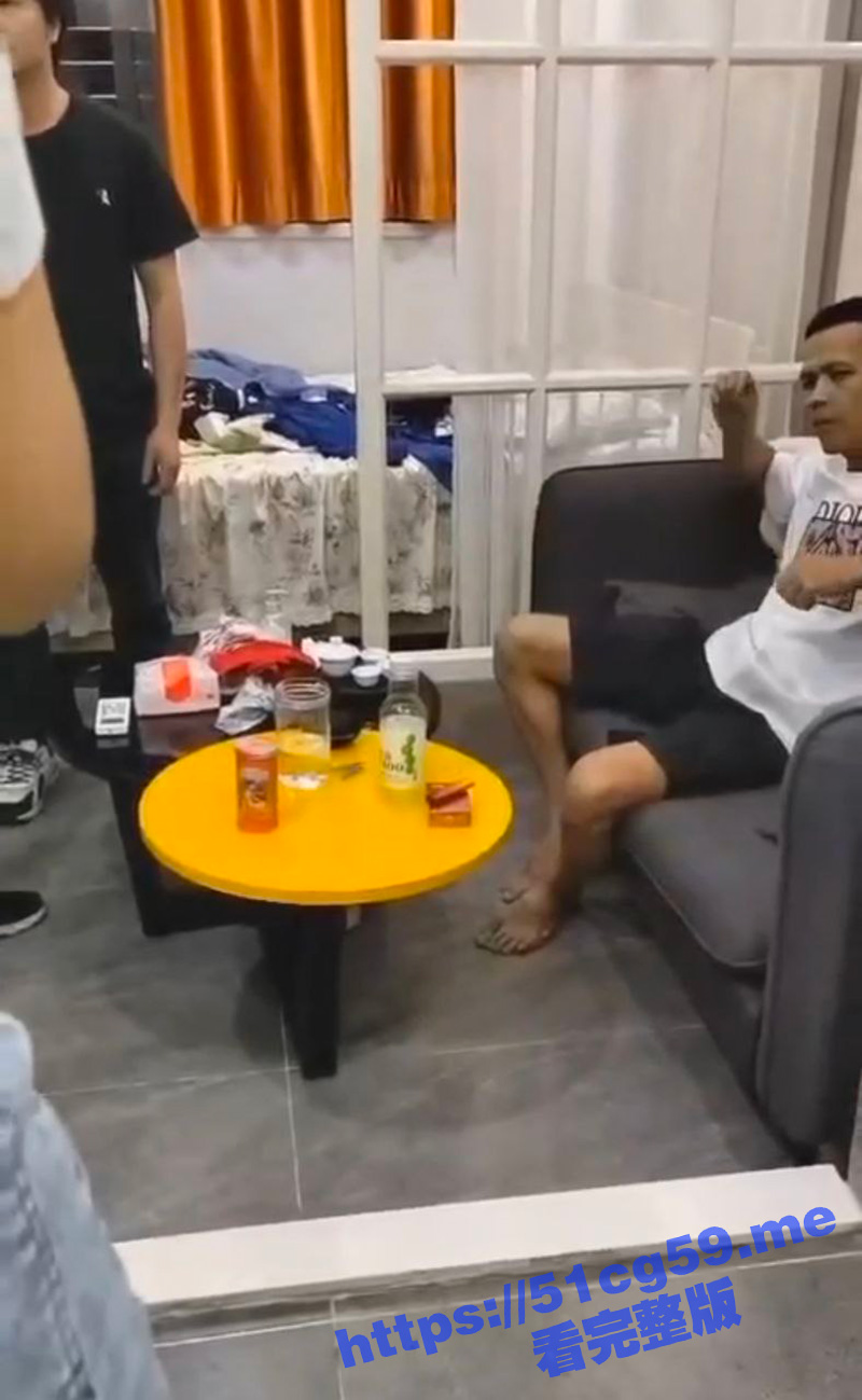 38.jpg
