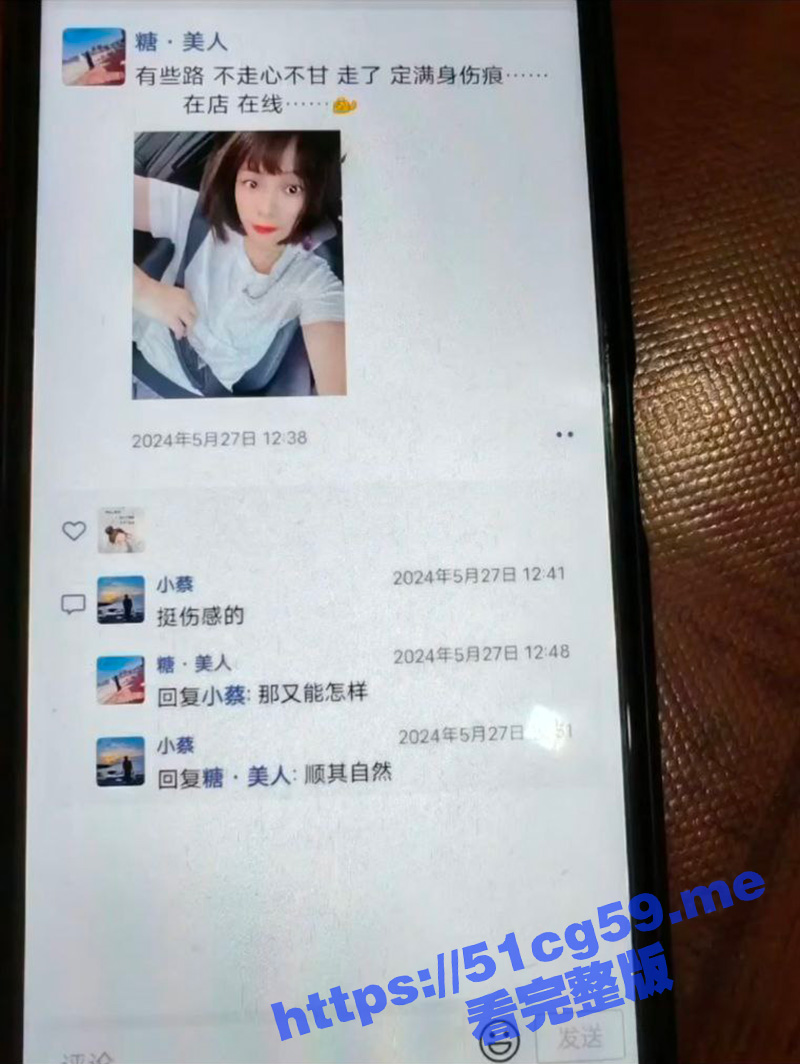 33.jpg