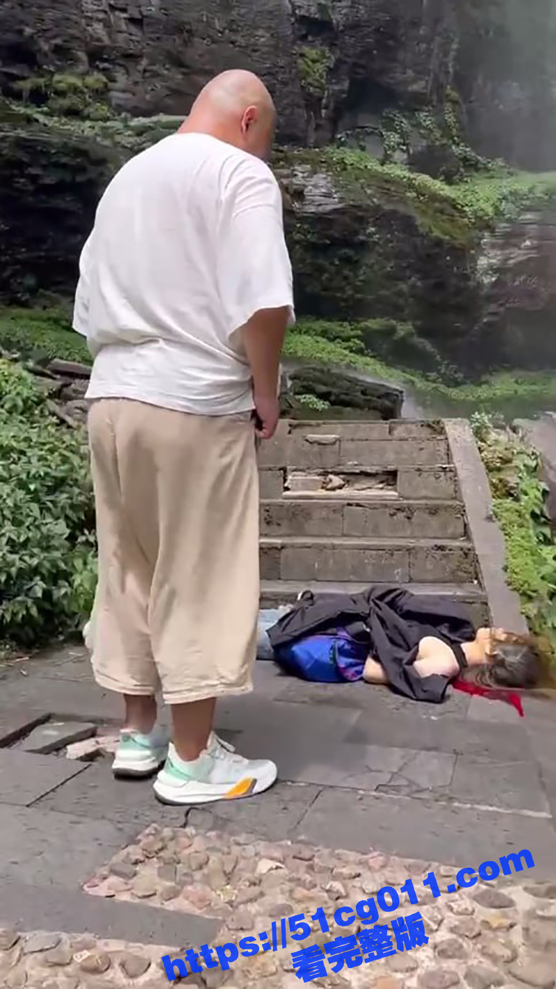 33.jpg
