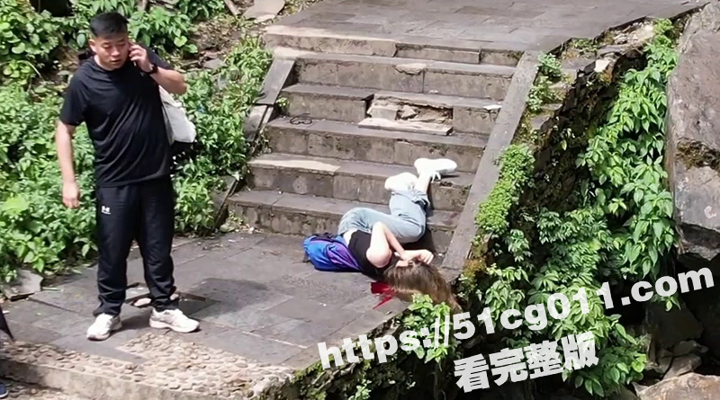 图层-2.png