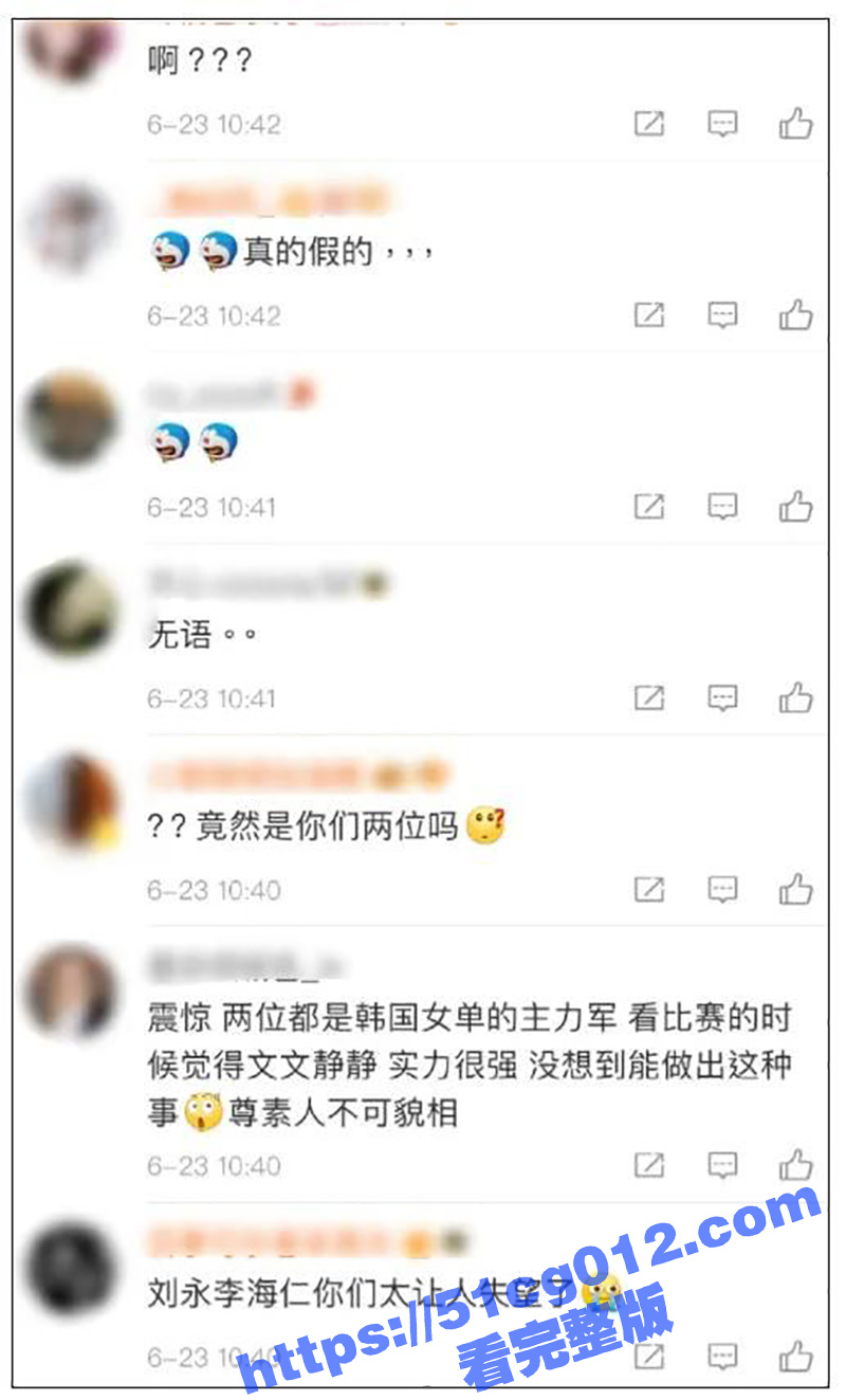 44.jpg