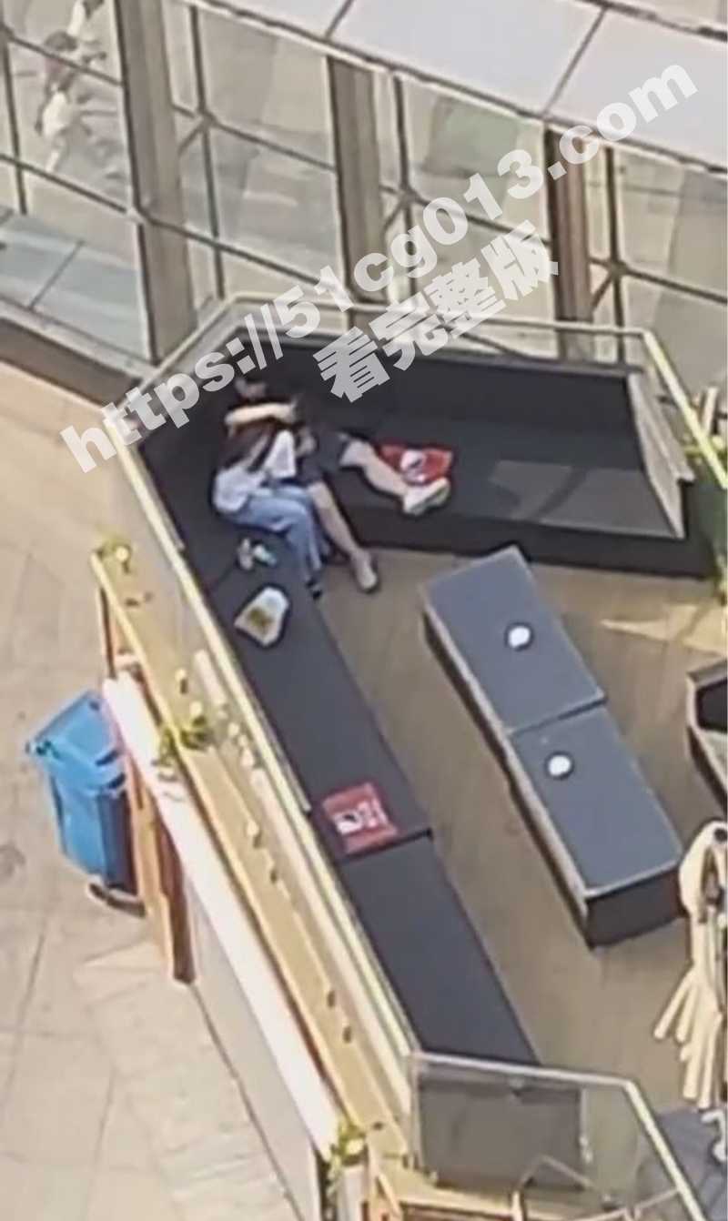 竖1 拷贝 8.jpg
