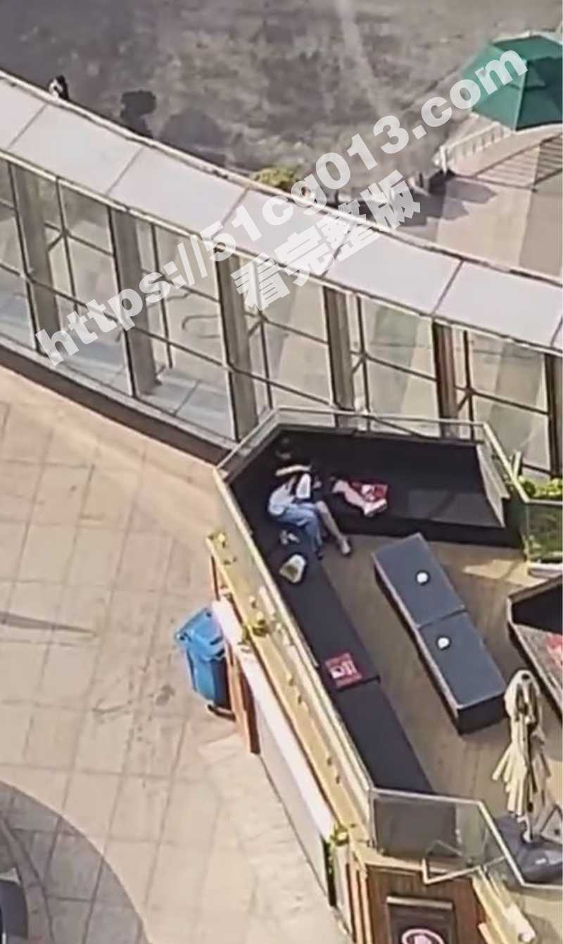 竖1 拷贝 9.jpg