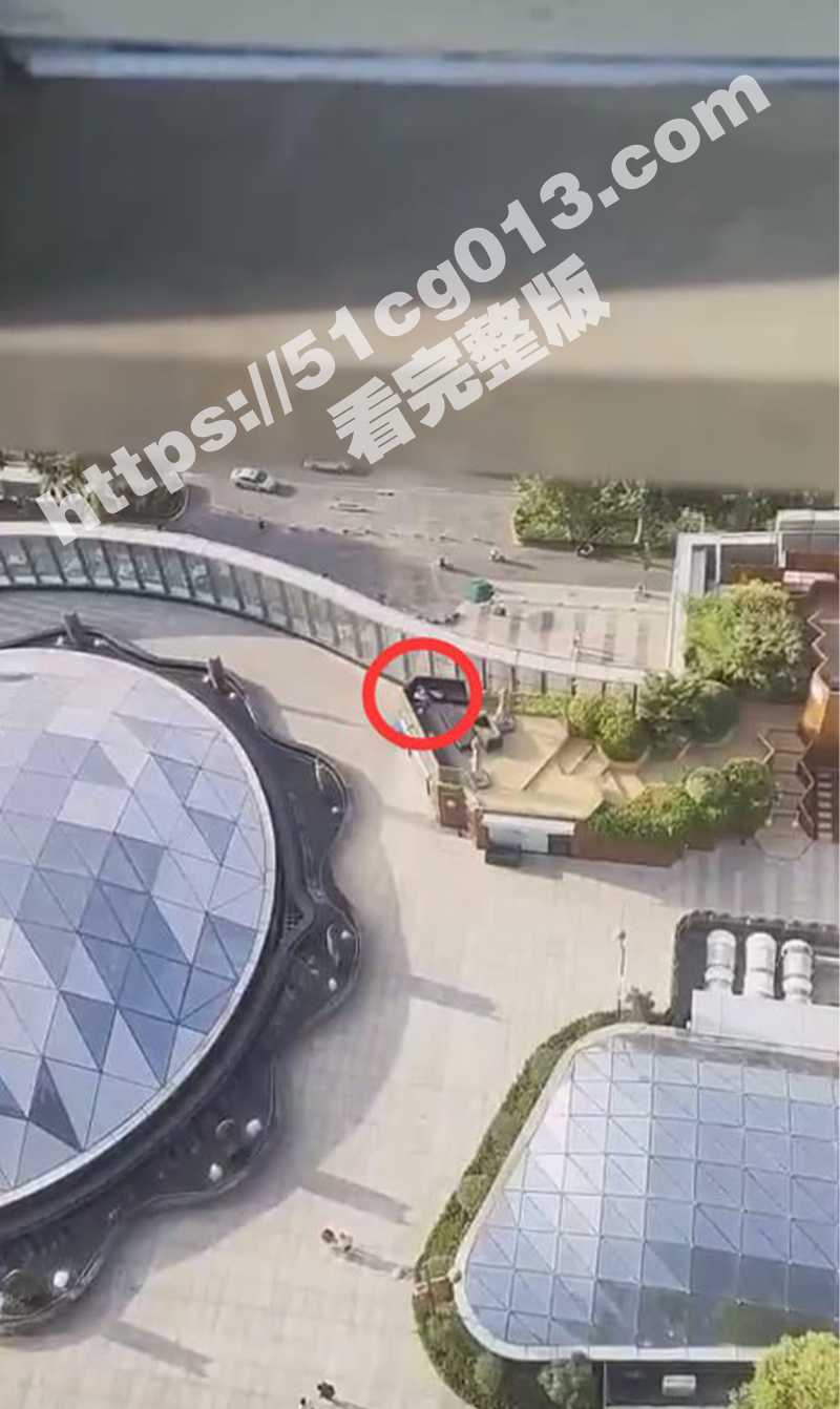 竖1 拷贝 10.jpg