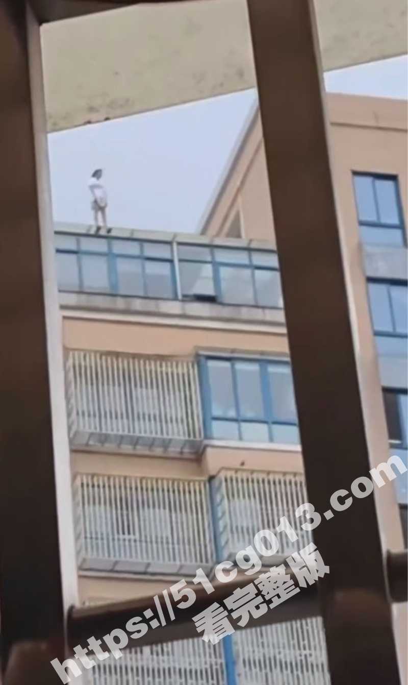 竖1 拷贝 10.jpg