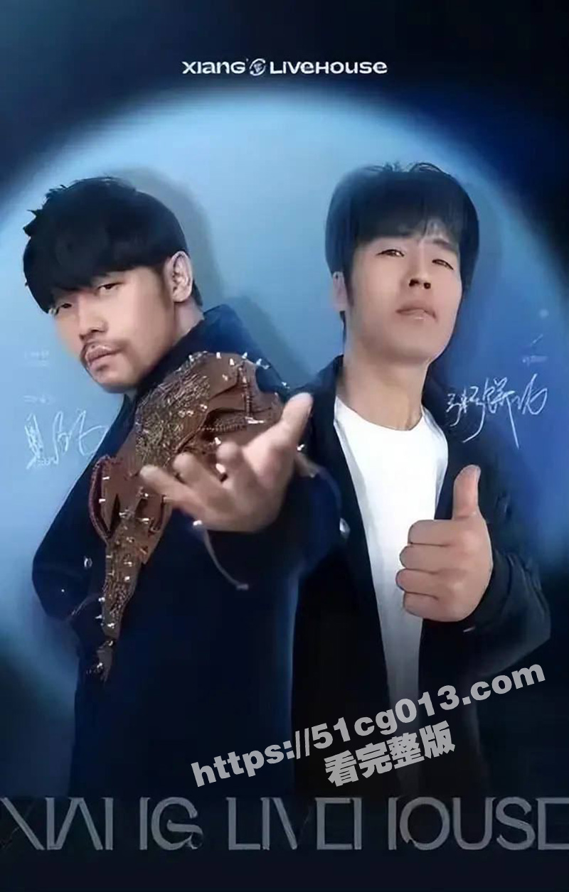 57.jpg
