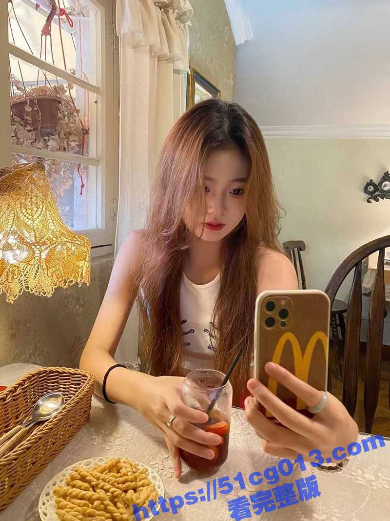 52.jpg