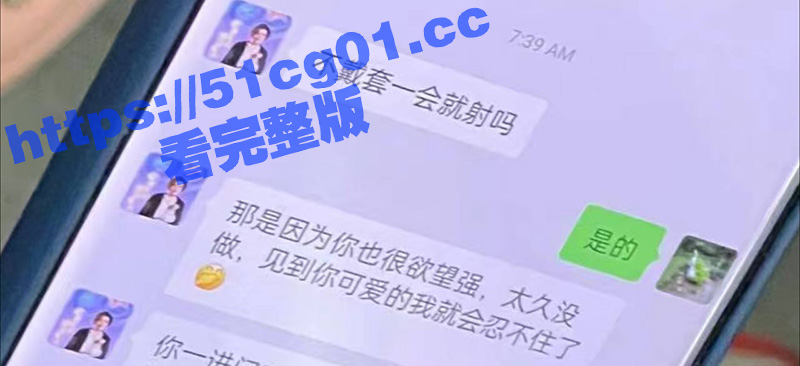 00.jpg