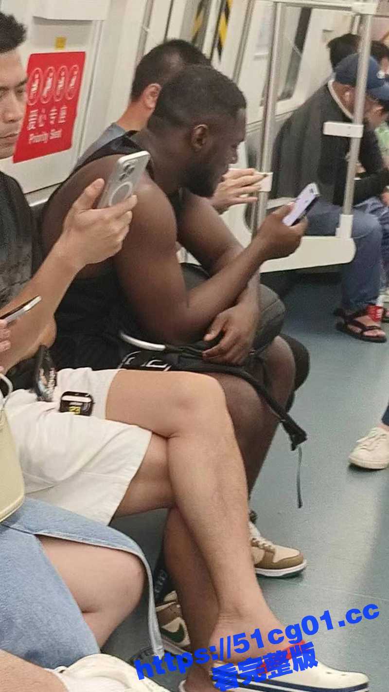 56.jpg