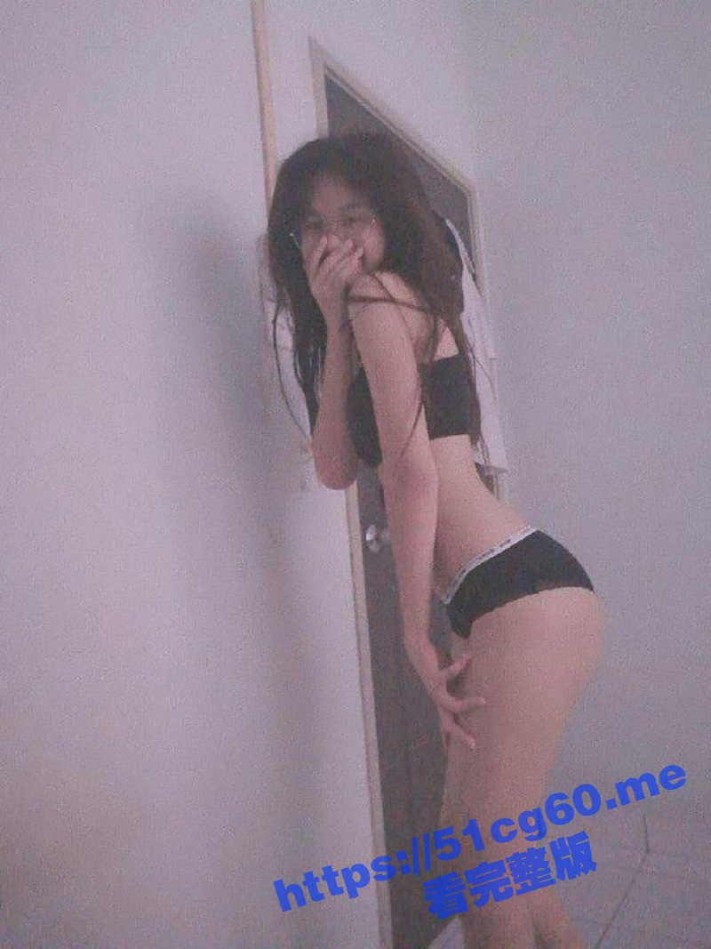 40.jpg