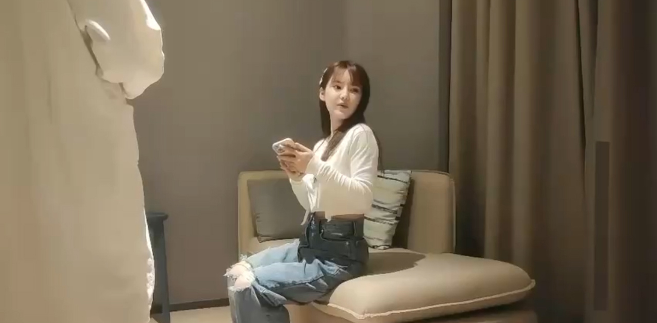 download.jpg