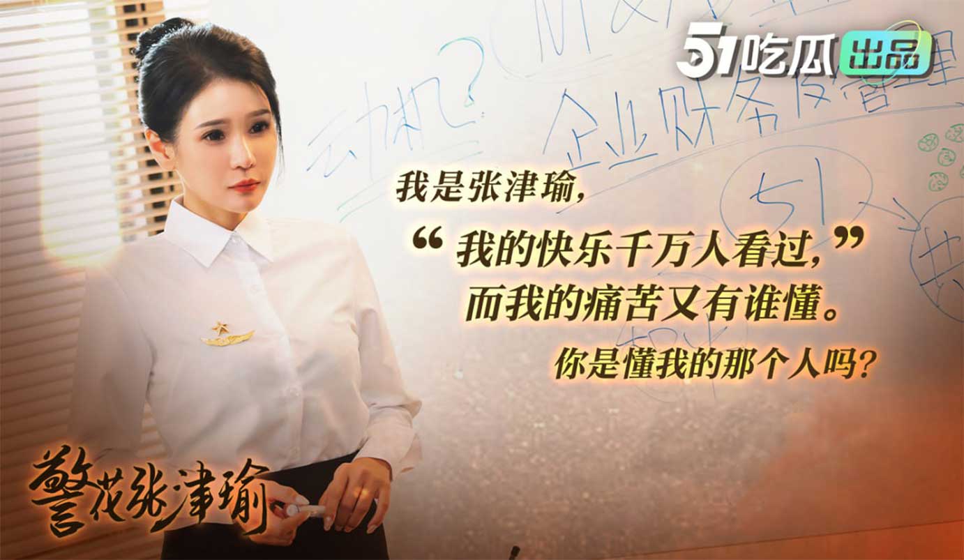 【台词挑战】电影中的经典台词哪一句让你久久不能忘怀？聊聊那些让你难以忘怀的电影台词 继续抽幸运粉丝！