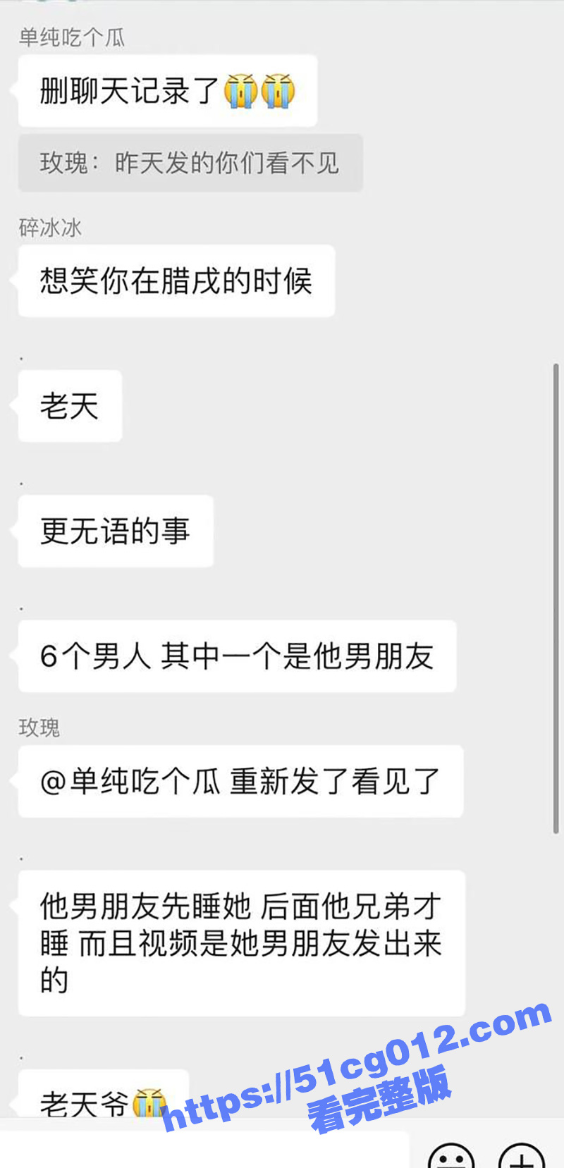 03.jpg
