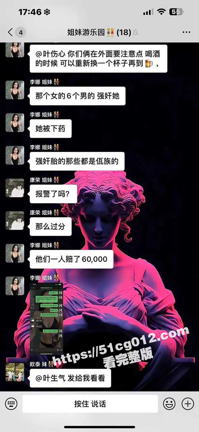 01.jpg